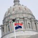 Missouri Treasurer pleads for legislature to address ESG influence on public pensions