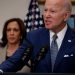 6 terms Biden has redefined to further agenda, stigmatize opponents