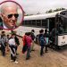 Joe Biden’s Deputies to Enable Abortions for Migrants Raped on Way to Texas