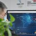 Will the Senate Allow China to Pillage American Data?