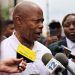 NYC Mayor Fires Another 200 City Workers Over COVID Jab