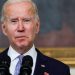 The Wickedness of Joe Biden and His Enablers