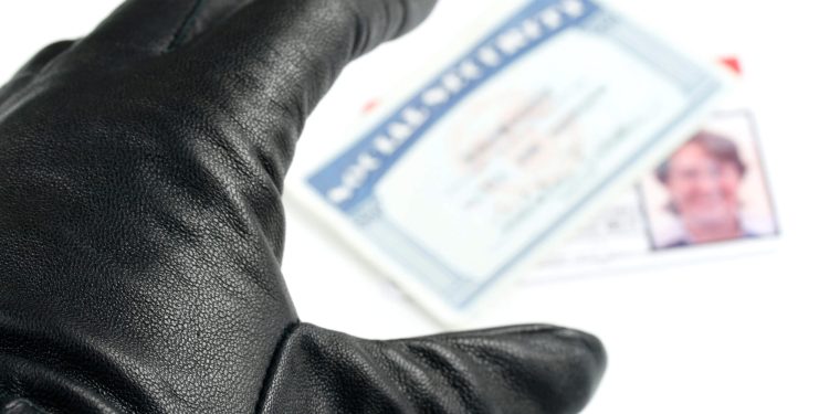 Feds Ignore Illegal Alien ID Theft Plaguing Americans