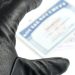 Feds Ignore Illegal Alien ID Theft Plaguing Americans