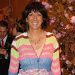 Report: Prince Andrew & Ghislaine Maxwell Were So ‘Intimate’ She Had Full Buckingham Palace Access