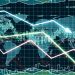 Global recession