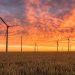 Green Energy