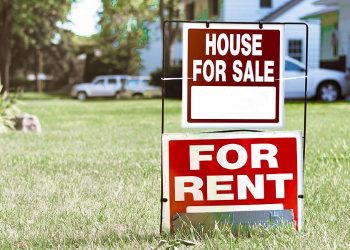 Homeownership