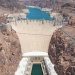 Hoover Dam