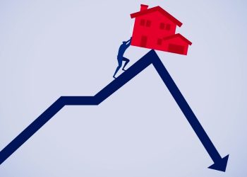 Housing Crash