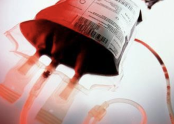 Army Strategy to Transform Soldier Health Includes Synthetic Blood