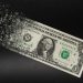 Inflation Money