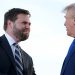 JD Vance (1)