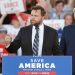 JD Vance