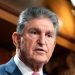 Joe Manchin