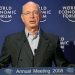 World Economic Forum: Give Up Car Ownership To Make Electric Dream Reality
