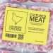 Lab Grown Meat