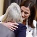HERE THEY ARE: “Surprise Witness” Cassidy Hutchinson’s NINE Confirmed Lies from Her Debunked Congressional Testimony Against Trump