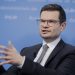 Marco Buschmann