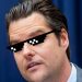 Matt Gaetz