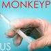 Monkeypox (3)