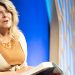 Naomi Wolf