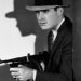 National Firearms Act