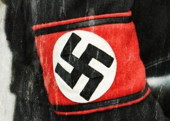 Nazi Socialists