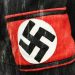 Nazi Socialists