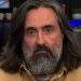 Neil Oliver