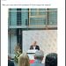 German Chancellor Olaf Scholz Proactively Blames Russia for Pending Global Food Shortage