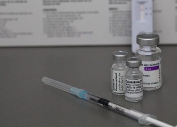 Pfizer Profits