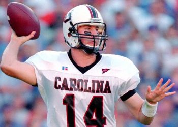 Phil Petty