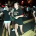 Philadelphia Shooting 4th of July