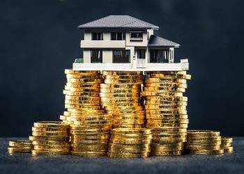 Precious Metals vs Real Estate