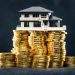 Precious Metals vs Real Estate