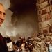 Putin False Flag