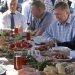 Putin Food Crisis
