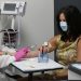 Rig Results Vaccine Trials
