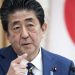 Former Japanese PM Shinzo Abe Feared Dead After Being Shot, Reports Say