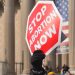 Indiana Senate Votes ‘Yes’ on Near-Total Abortion Ban in Special Weekend Session