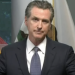 California is the First State to Dole Out Food Benefits to Several Illegal Aliens