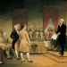 Americans Suffering from Insane Policies: Rise and Turn the Tide