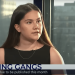 UK Grooming Gang Victim Testifies in Media, Police Ambush and Intimidate Her At Home (Video)