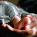 CDC Issues Health Advisory on ‘Parechovirus’ Which Affects Newborns and Young Infants in the US