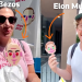 New York Artists Sell ‘Eat the Rich’ Popsicles Shaped Like Billionaires—For $10 Each