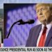 CNN Predicts Donald Trump May Soon Rescue It from Terrible Ratings with 2024 Announcement
