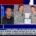MUST SEE: Air Force Expels Master Sergeant for Refusing Experimental COVID Vaccine – “After 19 Years, They’re Gonna Throw Everything Away that I’ve Worked For”