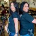 Shooters Grill