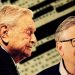 Soros Gates